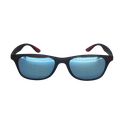 Lentes De Sol Gafas Deportivos Conducir Polarizados