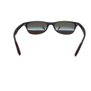 Lentes De Sol Gafas Deportivos Conducir Polarizados
