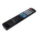 Control Compatible Con LG Pantallas Akb73615303 Smart Tv 3d