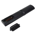 Control Compatible Con LG Pantallas Akb73615303 Smart Tv 3d
