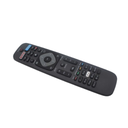Control Remoto Único Cualquier Pantalla Philips Smart Tv