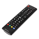 Control Remoto Remplazo LG Akb74915305
