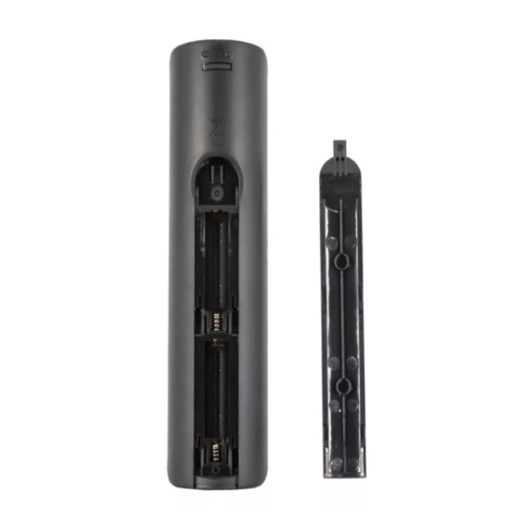 Control Remoto Remplazo Samsung Bn5901199F Negro