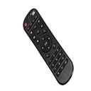 Control Remoto Para Android Box H96 Reemplazo Universal