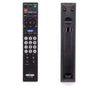 Control Para Televisión Sony Zdalamit Rm-yd026 -negro