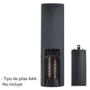 Control Remoto LG TV AKB73715601