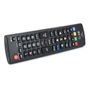 Control Remoto LG TV AKB73715601