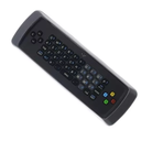 Control Remoto Remplazo Vizio Xrt300 Smart Tv Negro