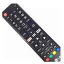 Control Remoto LG TV AKB75375604