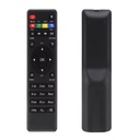 Control Remoto Tv Box Android X96 Mini CS918 tx2 y tx3