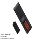 Control Remoto Tv Box Android X96 Mini CS918 tx2 y tx3