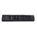 Control Remplazo Compatible LG Akb72915239