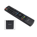 Control Remplazo Compatible LG Akb72915239
