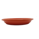 Plato De Polipropileno PLM-08