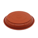 Plato De Polipropileno PLM-08