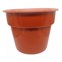 Maceton No.12 De Polipropileno Capacidad 44 Litros FpMAC-012