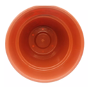 Maceton No.12 De Polipropileno Capacidad 44 Litros FpMAC-012