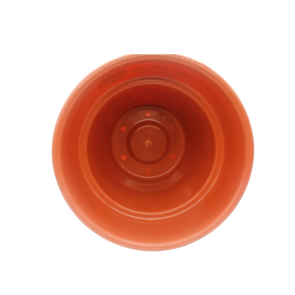 Maceton No.14 De Polipropileno Capacidad 66 litros FpMAC-014