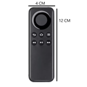 Control Remoto Para Amazon Fire Tv Fernbedienung CV98LM