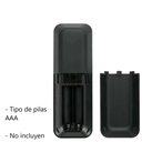 Control Remoto Para Amazon Fire Tv Fernbedienung CV98LM