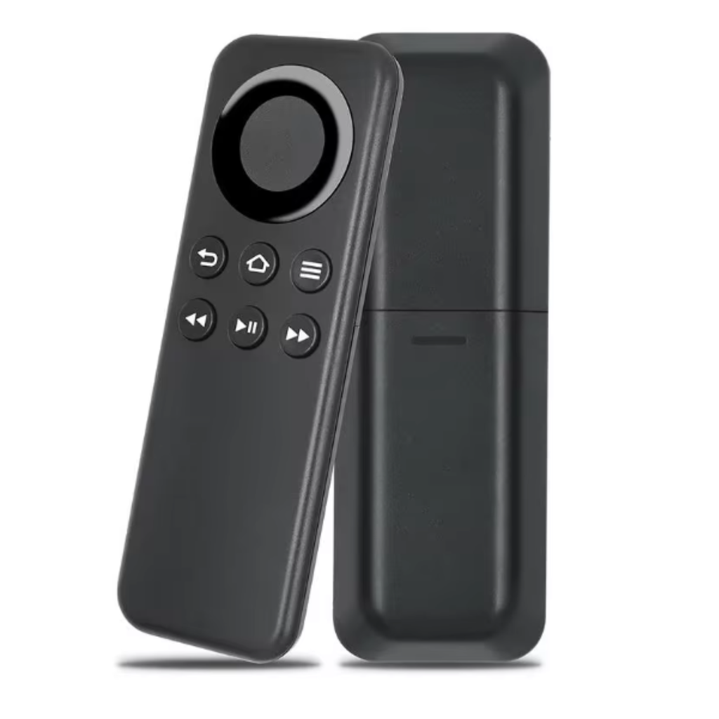 Control Remoto Para Amazon Fire Tv Fernbedienung CV98LM