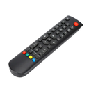 Control Remoto de TV Universal Cr1224330