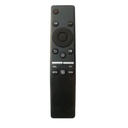 Control Remoto Remplazo Samsung 4K 3D HD Smart Tv