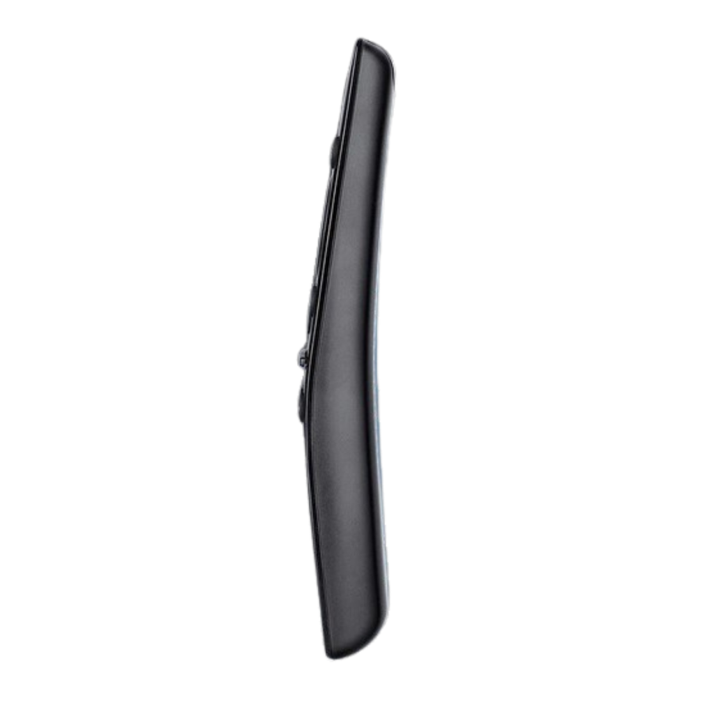 Control Remoto Remplazo Samsung 4K 3D HD Smart Tv