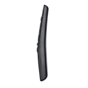 Control Remoto Remplazo Samsung 4K 3D HD Smart Tv