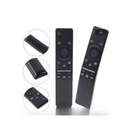 Control Remoto Remplazo Samsung 4K 3D HD Smart Tv