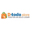 Control Remoto Remplazo Samsung 4K 3D HD Smart Tv