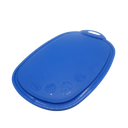 Tabla Para Picar Grande De Polipropileno Fp-01