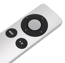 Control Compatible Con Apple Tv Generación 1 Y 2