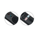 Control Remoto De Reemplazo Para Xiaomi Mi Tv Stick Xmrm-006