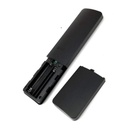 Control Remoto De Reemplazo Para Xiaomi Mi Tv Stick Xmrm-006