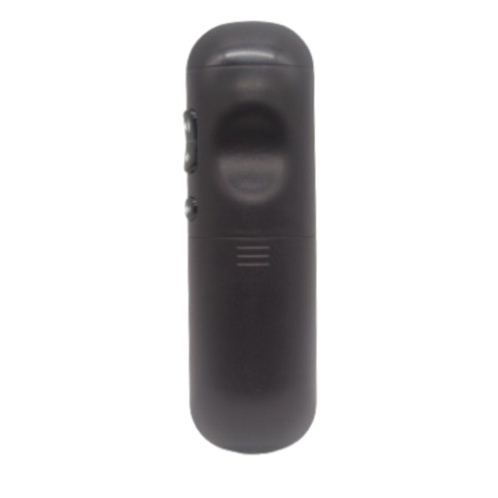 Control Remoto Universal RC280 ROKU Smart TV