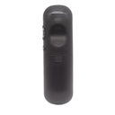 Control Remoto Universal RC280 ROKU Smart TV