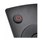 Control Remoto Para Xiaomi Box 3 Negro