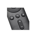 Control Remoto Para Xiaomi Box 3 Negro