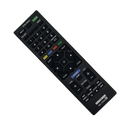 Control Remoto Para TV Sony RM-YD092