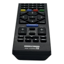 Control Remoto Para TV Sony RM-YD092