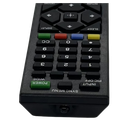 Control Remoto Para TV Sony RM-YD092