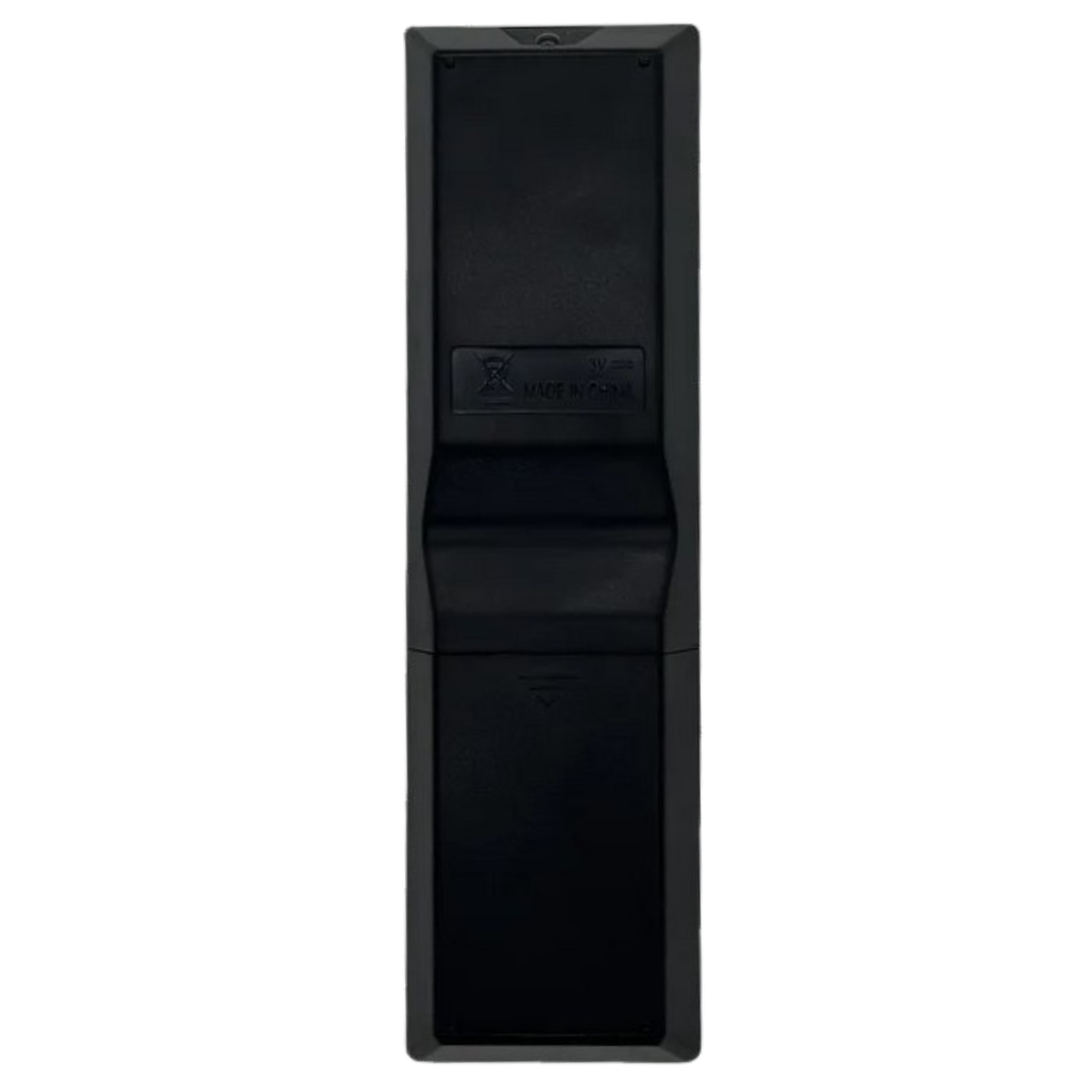 Control Remoto Para TV Sony RM-YD092
