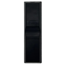 Control Remoto Para TV Sony RM-YD092