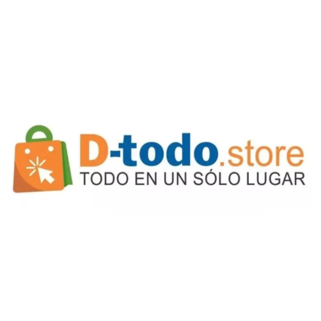Control Remoto Para TV Sony RM-YD092
