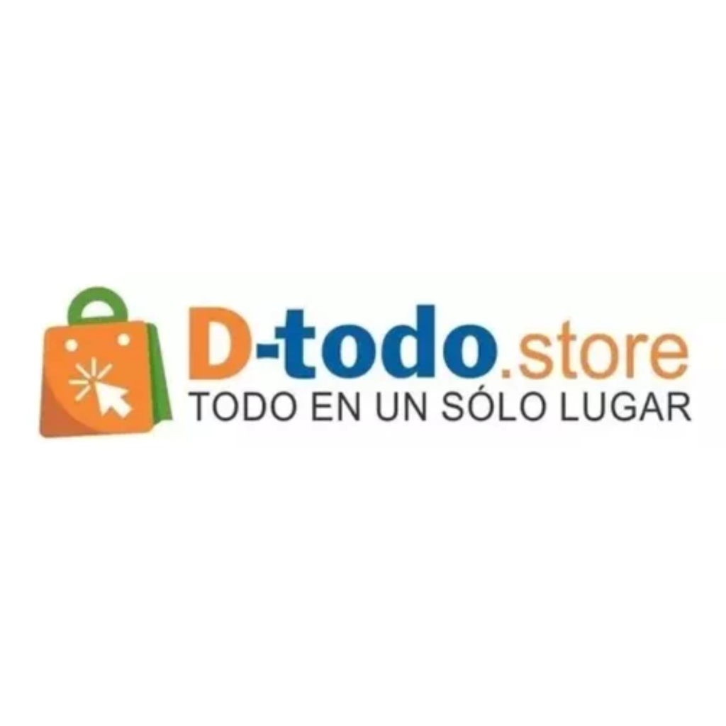Aretes De Moño Con 3 Perlas De Acero Inoxidable