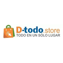 Aretes De Moño Con 3 Perlas De Acero Inoxidable