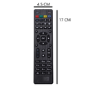 Control Remoto Universal MAG254
