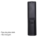 Control Remoto Universal MAG254