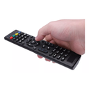 Control Remoto Universal MAG254